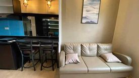 1 Bedroom Condo for rent in Carreta, Cebu