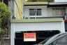 2 Bedroom Townhouse for sale in La Paz, Metro Manila