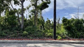 Land for sale in Cabancalan, Cebu