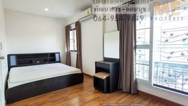 3 Bedroom Townhouse for rent in Pruksaville 73 Pattanakarn, Suan Luang, Bangkok