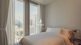 3 Bedroom Condo for sale in The Ritz - Carlton Residences at MahaNakhon, Silom, Bangkok near BTS Chong Nonsi