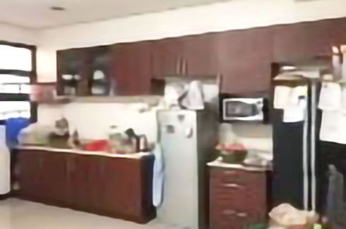 3 Bedroom House for sale in Palanan, Metro Manila