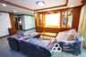 2 Bedroom Condo for rent in SCC Residence, Khlong Toei Nuea, Bangkok near MRT Sukhumvit