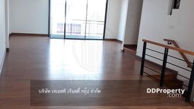 Commercial for Sale or Rent in Bang Kaeo, Samut Prakan