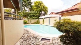 5 Bedroom House for rent in Banilad, Cebu