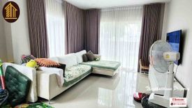 4 Bedroom House for sale in Khlong Nueng, Pathum Thani