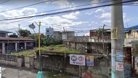 Land for sale in Barangay 41, Cavite