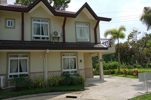 3 Bedroom Apartment for rent in San Jose, Cavite