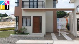 4 Bedroom House for sale in Yati, Cebu