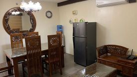 2 Bedroom Condo for sale in Cogon Pardo, Cebu