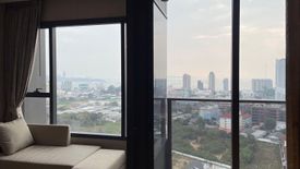 1 Bedroom Condo for sale in Once Pattaya Condominium, Na Kluea, Chonburi