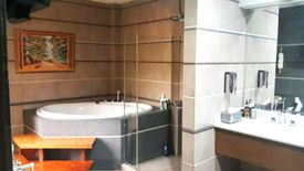 4 Bedroom House for Sale or Rent in Addition Hills, Metro Manila