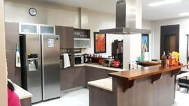 4 Bedroom House for Sale or Rent in Addition Hills, Metro Manila