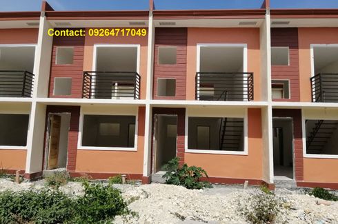 House for sale in Cotcot, Cebu