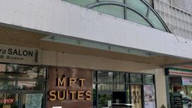 1 Bedroom Condo for sale in Poblacion, Metro Manila