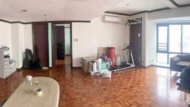 1 Bedroom Condo for sale in Poblacion, Metro Manila