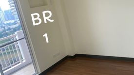 2 Bedroom Condo for sale in Santolan, Metro Manila near LRT-2 Santolan