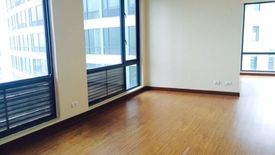 1 Bedroom Condo for rent in Bagumbayan, Metro Manila