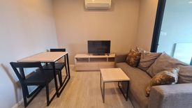 1 Bedroom Condo for Sale or Rent in Palm Springs Nimman Areca, Suthep, Chiang Mai