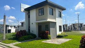 3 Bedroom House for sale in Amaia Scapes San Fernando, Del Carmen, Pampanga