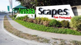 3 Bedroom House for sale in Amaia Scapes San Fernando, Del Carmen, Pampanga