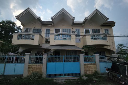 2 Bedroom Apartment for sale in Mawaque, Pampanga