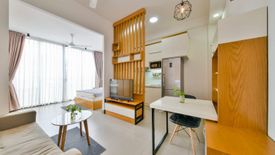 Cho thuê căn hộ dịch vụ 1 phòng ngủ tại Thảo Điền, Quận 2, Hồ Chí Minh