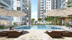 1 Bedroom Condo for sale in Gun-Ob, Cebu