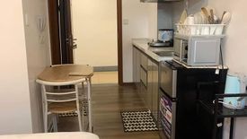 Condo for sale in MegaTower Residences by MegaPines Realty & Development, Inc., Military Cut-Off, Benguet