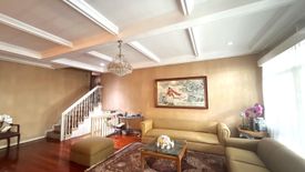 4 Bedroom House for sale in Magallanes, Metro Manila near MRT-3 Magallanes