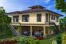 3 Bedroom House for sale in Pondol, Cebu