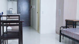 Condo for rent in Pamplona Tres, Metro Manila