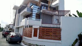 5 Bedroom House for sale in Basak, Cebu