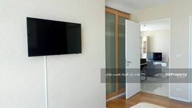 2 Bedroom Condo for Sale or Rent in Khlong Tan Nuea, Bangkok