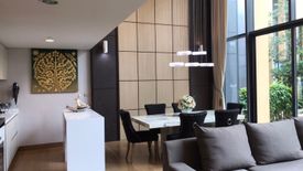 3 Bedroom Condo for sale in The Lumpini 24, Khlong Tan, Bangkok near BTS Phrom Phong