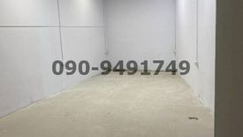 4 Bedroom Commercial for rent in Nong Khaem, Bangkok