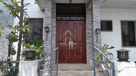 4 Bedroom House for sale in Pasong Tamo, Metro Manila