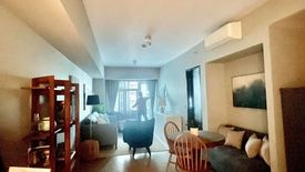 1 Bedroom Condo for sale in Taguig, Metro Manila