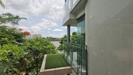 2 Bedroom Condo for Sale or Rent in 333 Riverside, Bang Sue, Bangkok near MRT Bang Pho