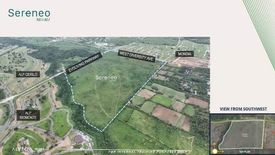 Land for sale in Hornalan, Laguna