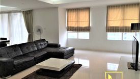 3 Bedroom Condo for Sale or Rent in The Oleander, Khlong Toei Nuea, Bangkok near BTS Nana