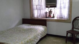 1 Bedroom House for sale in Putatan, Metro Manila