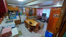3 Bedroom House for sale in Engineers' Hill, Benguet