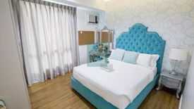 2 Bedroom Condo for sale in Marco Polo Residences, Lahug, Cebu