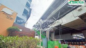 ขายคอนโด เอวาคัส การ์เด้นท์ แฟมิลี่ เฮ้าส์ 2 ห้องนอน ใน มีนบุรี, มีนบุรี ใกล้ MRT เศรษฐบุตรบำเพ็ญ
