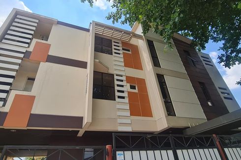 18 Bedroom Commercial for sale in Fairview, Metro Manila