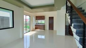 3 Bedroom House for sale in Yati, Cebu