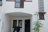 3 Bedroom Townhouse for sale in Tolotolo, Cebu