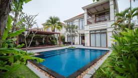 4 Bedroom Villa for sale in Hoa Hai, Da Nang