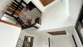 5 Bedroom House for sale in McKinley Hill Village, McKinley Hill, Metro Manila